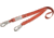 Protecta S/a Web 6ft P 098-AE542AW2, Unit EA