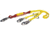 Protecta S/a Web 100 6ft P 098-AE550AW2, Unit EA