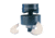 ORS Nasco S/b Unt 0.88(22.5) 6141100298, Unit EA