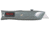 L.S. Starrett S01g 4 Position Adjustab 681-64399, Unit EA