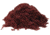 Anchor Brand S3010-re Floor Sweep Red 5011110221, Unit PK