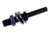 ORS Nasco Fa-2drive Arbor 804-07726, Unit EA