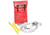 Sperian Safescape Elite Rescue/descent 5011144597, Unit EA
