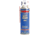 ORS Nasco Safety Solvent 205-8060, Unit CS