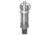 Dixon Valve Safety Valve 200 Psi 238-SV200, Unit EA