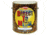 ORS Nasco Forest Green Dtm Paint 1gallon 205-320G, Unit CS