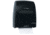 Kimberly Clark Sanitouch Hr Towel Dispsmoke 412-09990, Unit EA