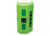 Allegro Industries Scba Single Wall Case -hi-viz 037-4150, Unit EA