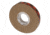 ORS Nasco Scotch Atg Adhesive Transfer T 5011132083, Unit EA