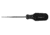 Crescent Scratch Awl46639 181-2245, Unit EA