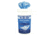 Dymon Scrubs Hand Sanitizer Wipes 85 253-90985, Unit CS
