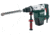 Metabo Sds-max Rotary Hammer 469-KHE76, Unit EA