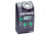 MSA Sensor Replacementresptonder 454-710490, Unit EA