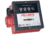 Fill-Rite Series 900 Basic Meter W/1-1/2 6141100268, Unit EA