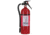 Kidde Service Lite Line 5lb With Wal 408-21006204, Unit EA