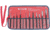 Proto Set Punch Chisel 12 Pc 577-2, Unit PK