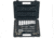 ORS Nasco Set Skt 34 Pc. 3/8in Dr. 576-85-405, Unit EA