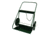 Saf-T-Cart Sf 403-20 Cart 339-403-20, Unit EA