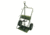 Saf-T-Cart Sf 554-30 Cart 339-554-30, Unit EA