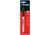 Sharpie Black 2 Ct Finetip Mar 586-30162PP, Unit PK