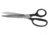 Wiss Shear Ind/household 8in Strt S 186-438N, Unit EA