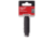 Milwaukee Electric Tools Shockwave 7/16in Deep Well T 495-49-66-4425, Unit EA