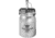 ORS Nasco Siph. Cup Attach 105-81-540, Unit EA