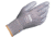 Mapa Professional Size 8 (lg) Ultrane 551polyure 457-551438, Unit PK