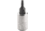Proto Skt Bit 1/4 Dr T25 Torx 577-4739-25W, Unit EA