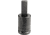 Proto Skt Hex Bit 1/4 Dr 3/32 6141100510, Unit EA