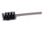 ORS Nasco Sm-3/8 .0063/8in Dia P 804-21282, Unit CS