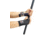 Allegro Industries Small Dual-flex Wrist Support 037-7212-01, Unit EA