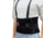 Allegro Industries Medium Flexbak Back Support 037-7115-02, Unit EA