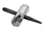 ORS Nasco Small Grease Fitting Easy Ou 570-11-903, Unit EA