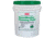ORS Nasco Smartwasher Automotive Ink Gr 125-14156, Unit EA