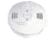 Kidde Smoke And Carbon Combination D 5011133143, Unit EA