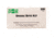 Pac-Kit Snake Bite Kit 579-7103, Unit PK