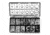 ORS Nasco Snap Ring 300/kit 605-12900, Unit PK