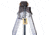 DBI-SALA Snatch Block 098-8003205, Unit EA