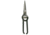 Wiss Snip Ind Trim Straight Bld.8in 186-C4ASN, Unit EA