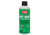 ORS Nasco Sp400 Protects Metal Sur 125-03286, Unit EA