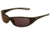 Jackson Spec Hellraiser I/o 138-3013856, Unit EA