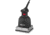 Porter Cable Speed-bloc Finishing Sander 1/ 593-330, Unit EA
