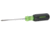 Greenlee Squarerecess Tip Driver2 X 4 332-0353-13C, Unit EA