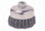 ORS Nasco Sra-2 .020 5/8-11 2-3/4india O 804-13286P, Unit EA