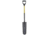Nupla Ss14l 14in Blade Drain Spade W 545-69-275, Unit EA