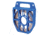 ORS Nasco St206r 3/4 X 030 100ft Ss Ban 682-BLJOX0630R, Unit EA