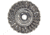 ORS Nasco Sta-4 .020 3/8-244in Dia Sta 804-13117, Unit EA