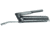 ORS Nasco Grease Gun Plated 570-30-465, Unit EA