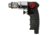 Chicago Pneumatic Standard Grip Air Drill2900rpm 147-RP9285, Unit EA